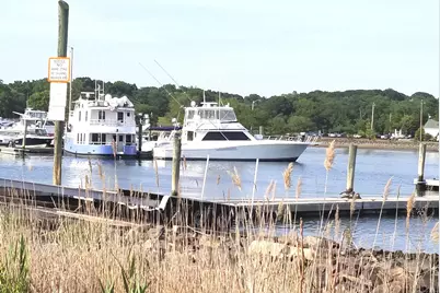 1093 Shippan Avenue, Stamford, CT 06902 - Photo 34