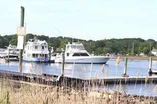 1093 Shippan Ave, Stamford, CT 06902 - Photo 34