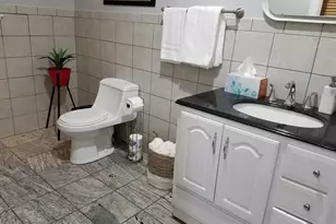 1093 Shippan Ave, Stamford, CT 06902 - Photo 6