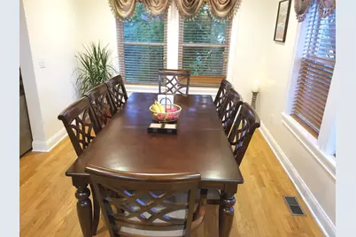 1093 Shippan Avenue, Stamford, CT 06902 - Photo 10