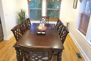 1093 Shippan Ave, Stamford, CT 06902 - Photo 10