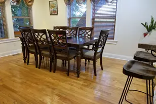1093 Shippan Ave, Stamford, CT 06902 - Photo 8