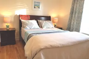 1093 Shippan Ave, Stamford, CT 06902 - Photo 14