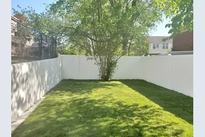 1093 Shippan Avenue, Stamford, CT 06902 - Photo 26