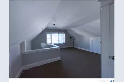 74 Garfield Avenue #3rd Floor, Bridgeport, CT 06606 - Photo 4