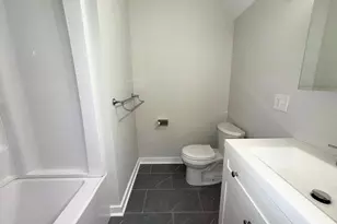 74 Garfield Ave, Bridgeport, CT 06606 - Photo 8