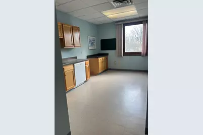 30 Controls Drive, Shelton, CT 06484 - Photo 20