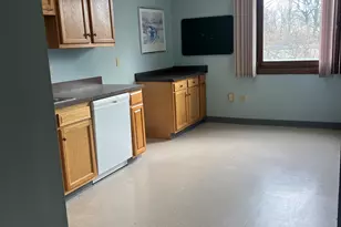 30 Controls Dr, Shelton, CT 06484 - Photo 20