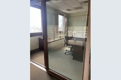 30 Controls Drive, Shelton, CT 06484 - Photo 14