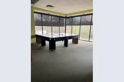 30 Controls Drive, Shelton, CT 06484 - Photo 12