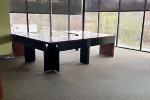 30 Controls Dr, Shelton, CT 06484 - Photo 12