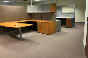 30 Controls Dr, Shelton, CT 06484 - Photo 10