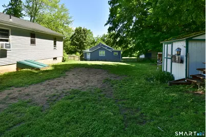 90 Forest Road, Coventry, CT 06238 - Photo 22