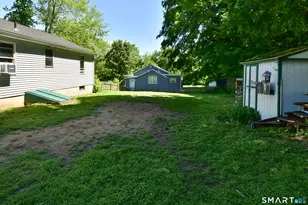 90 Forest Rd, Coventry, CT 06238 - Photo 22