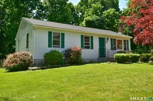 90 Forest Rd, Coventry, CT 06238 - Photo 26