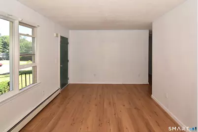 90 Forest Road, Coventry, CT 06238 - Photo 10