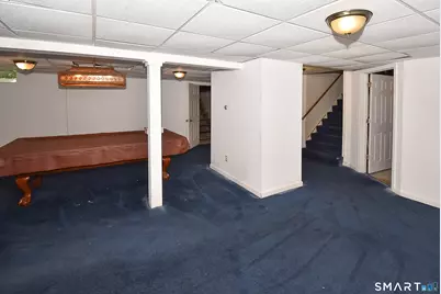 90 Forest Road, Coventry, CT 06238 - Photo 18