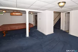 90 Forest Rd, Coventry, CT 06238 - Photo 18