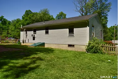 90 Forest Road, Coventry, CT 06238 - Photo 24