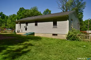90 Forest Rd, Coventry, CT 06238 - Photo 24
