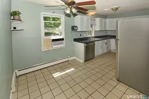 90 Forest Rd, Coventry, CT 06238 - Photo 6