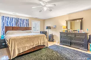 18 Fernwood Ln, Cheshire, CT 06410 - Photo 12