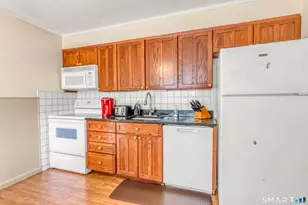 18 Fernwood Ln, Cheshire, CT 06410 - Photo 6