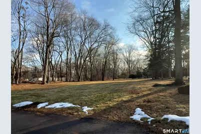 18 Fernwood Lane, Cheshire, CT 06410 - Photo 4
