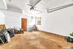 18 Fernwood Ln, Cheshire, CT 06410 - Photo 14