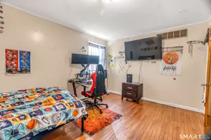 18 Fernwood Ln, Cheshire, CT 06410 - Photo 10