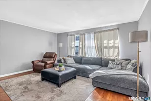 18 Fernwood Ln, Cheshire, CT 06410 - Photo 8