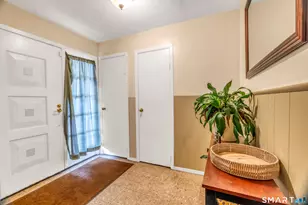 18 Fernwood Ln, Cheshire, CT 06410 - Photo 4