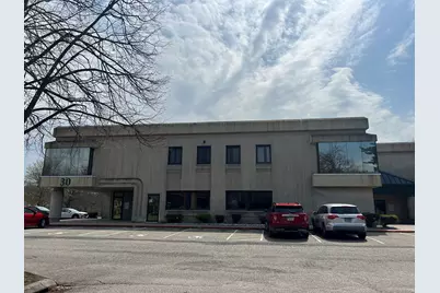 30 Controls Drive, Shelton, CT 06484 - Photo 2