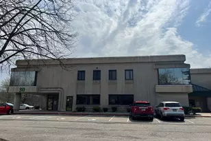 30 Controls Dr, Shelton, CT 06484 - Photo 2