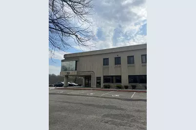 30 Controls Drive, Shelton, CT 06484 - Photo 4