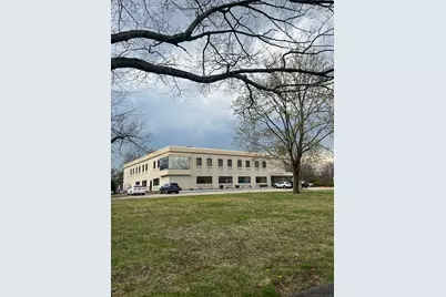 30 Controls Drive, Shelton, CT 06484 - Photo 1