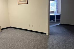 30 Controls Dr, Shelton, CT 06484 - Photo 14