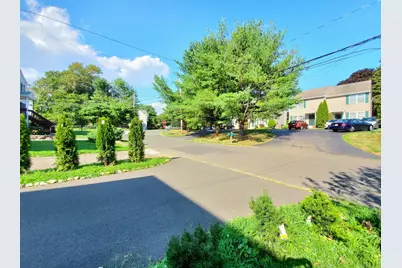 39 Nash Place #A, Norwalk, CT 06854 - Photo 28