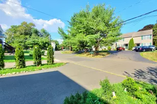 39 Nash Pl, Norwalk, CT 06854 - Photo 28