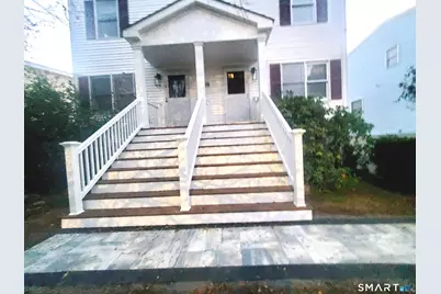 39 Nash Place #A, Norwalk, CT 06854 - Photo 26