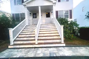 39 Nash Pl, Norwalk, CT 06854 - Photo 26