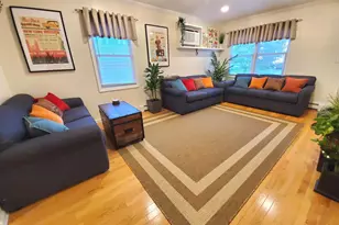 39 Nash Pl, Norwalk, CT 06854 - Photo 2