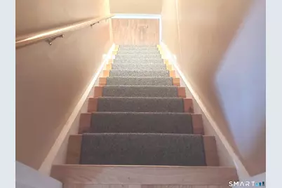 39 Nash Place #A, Norwalk, CT 06854 - Photo 20