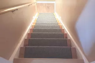 39 Nash Pl, Norwalk, CT 06854 - Photo 20