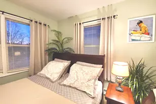 39 Nash Pl, Norwalk, CT 06854 - Photo 16