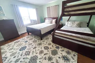 39 Nash Pl, Norwalk, CT 06854 - Photo 14