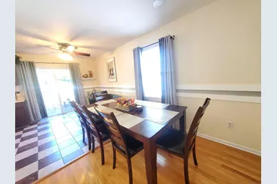 39 Nash Place #A, Norwalk, CT 06854 - Photo 8