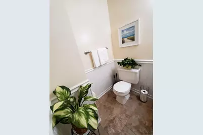 39 Nash Place #A, Norwalk, CT 06854 - Photo 6