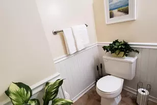 39 Nash Pl, Norwalk, CT 06854 - Photo 6