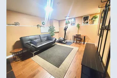 39 Nash Place #A, Norwalk, CT 06854 - Photo 20